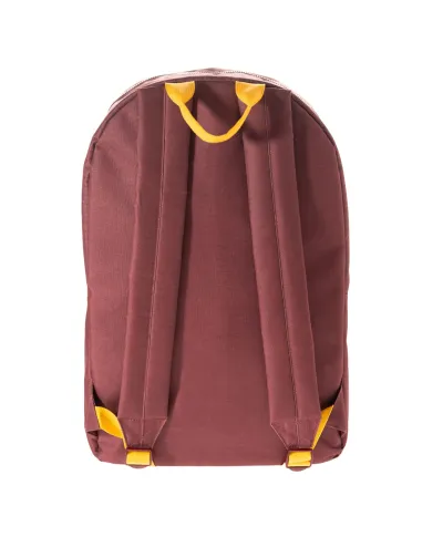 Harry Potter 9 3/4 - plecak