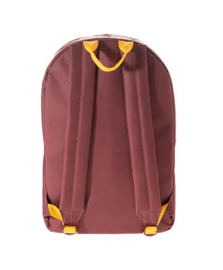 Harry Potter 9 3/4 - plecak