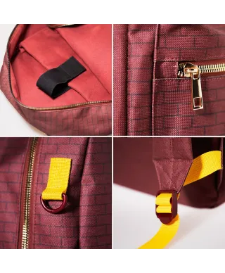 Harry Potter 9 3/4 - plecak