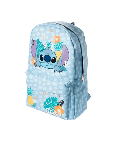 Disney Stitch Tropical - plecak