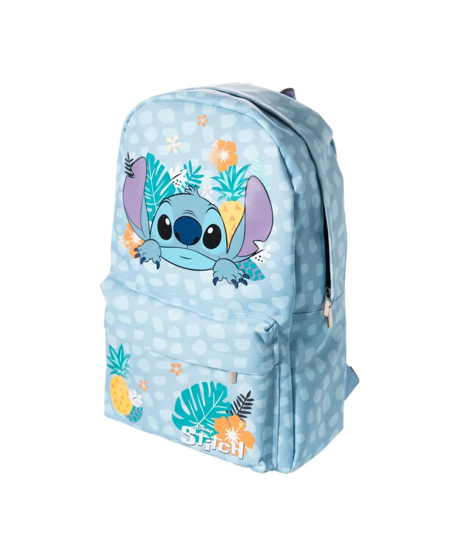 Disney Stitch Tropical - plecak