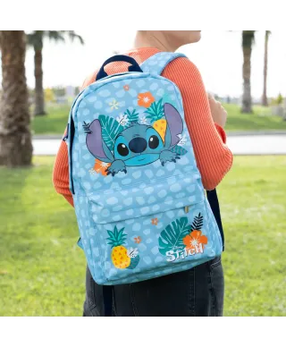 Disney Stitch Tropical - plecak