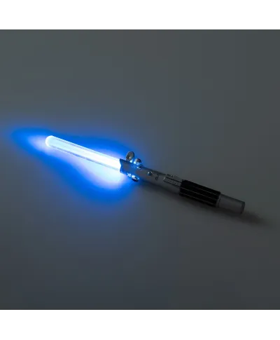 Star Wars Luke Skywalker - notes A5 z długopisem