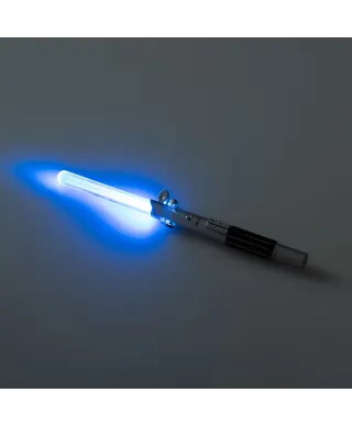 Star Wars Luke Skywalker - notes A5 z długopisem