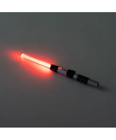 Star Wars Darth Vader - notes A5 z długopisem