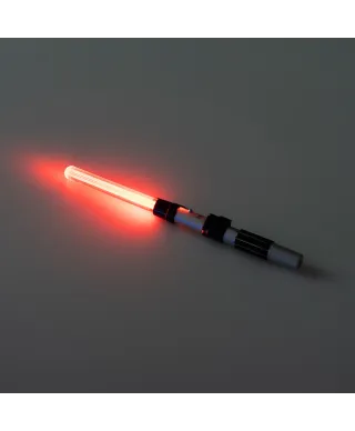 Star Wars Darth Vader - notes A5 z długopisem