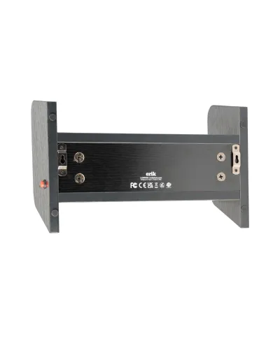 Sonic The Hedgehog Arcade - lampa