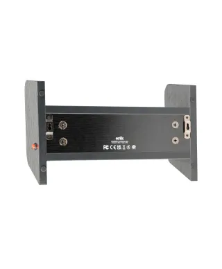 Sonic The Hedgehog Arcade - lampa