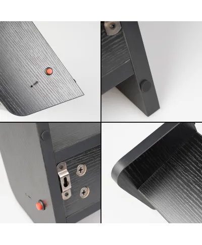 Sonic The Hedgehog Arcade - lampa