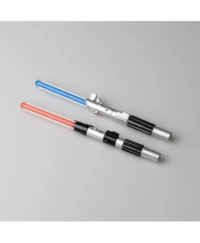 Star Wars - 2 długopisy