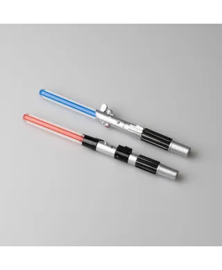 Star Wars - 2 długopisy