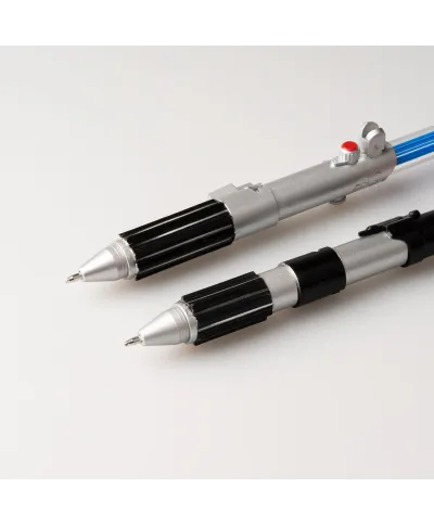 Star Wars - 2 długopisy