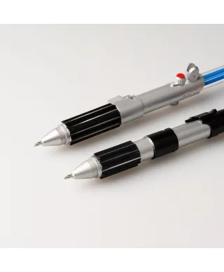 Star Wars - 2 długopisy