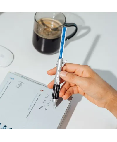 Star Wars - 2 długopisy