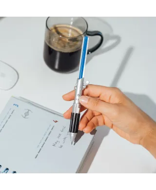 Star Wars - 2 długopisy