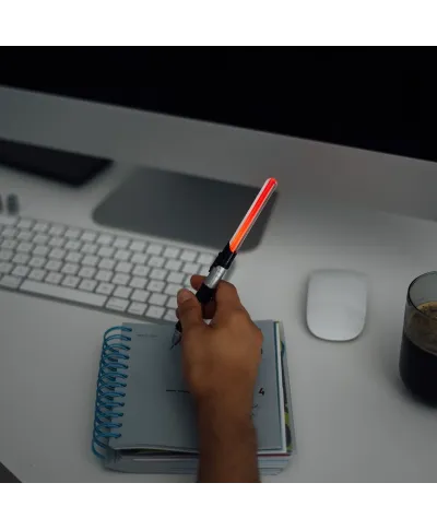 Star Wars - 2 długopisy