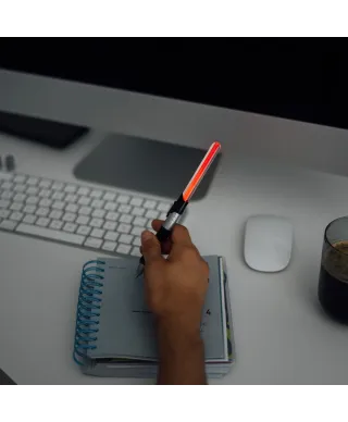 Star Wars - 2 długopisy