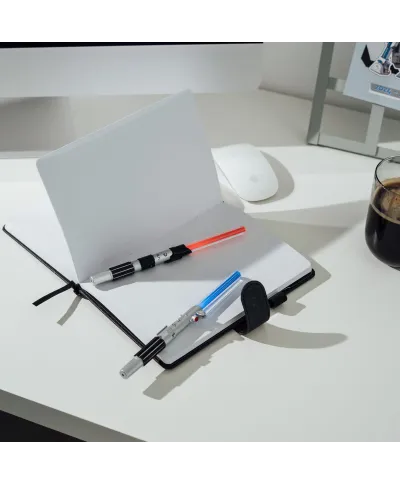 Star Wars - 2 długopisy