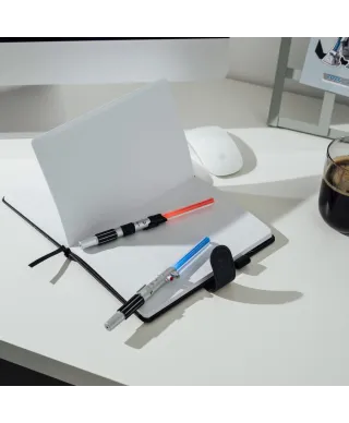 Star Wars - 2 długopisy