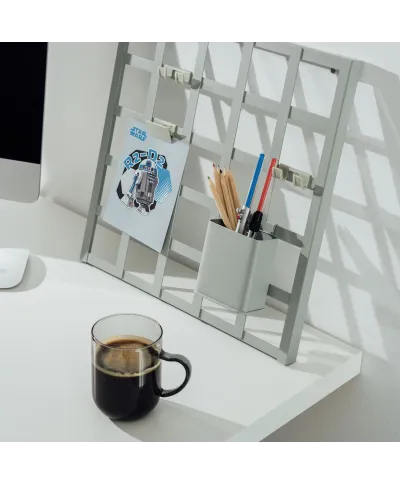 Star Wars - 2 długopisy