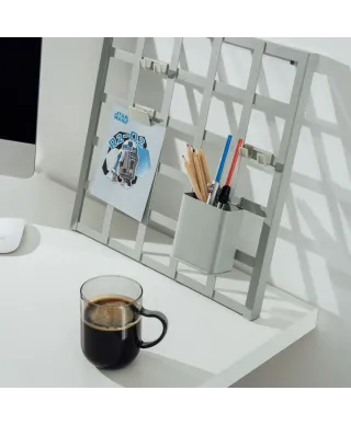 Star Wars - 2 długopisy