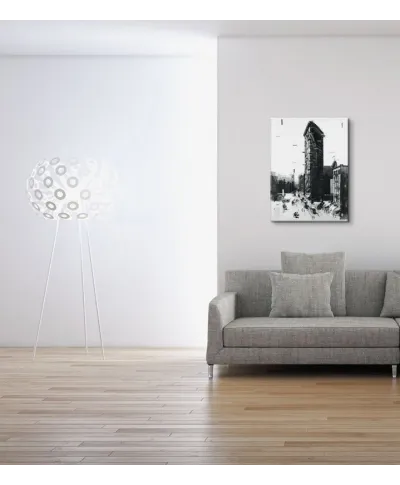 OGEM - Obraz na płótnie