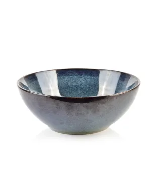 BASIC NATURE Miska 500ml 16xh6cm