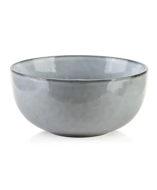 BASIC NATURE Miska 800ml 15,5xh7,5cm