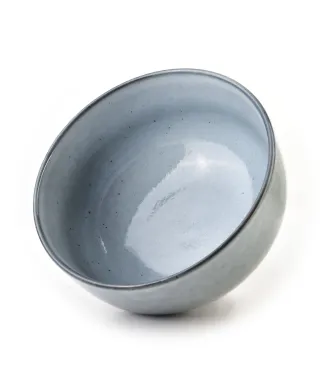 BASIC NATURE Miska 800ml 15,5xh7,5cm