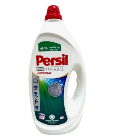 PERSIL żel 88p UNIVERSAL 3,96L