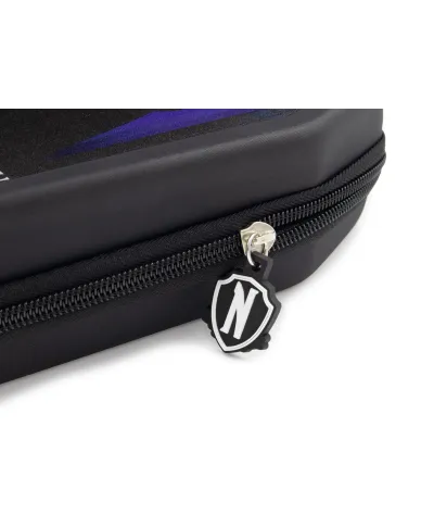 Wednesday Coffin - piórnik