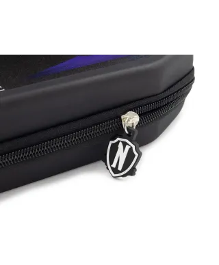 Wednesday Coffin - piórnik