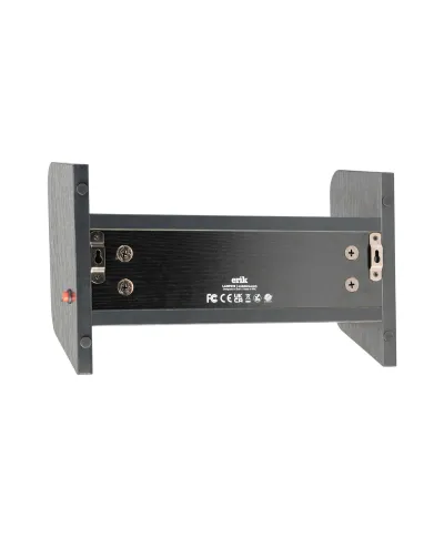 Stranger Things Palace Arcade - lampa