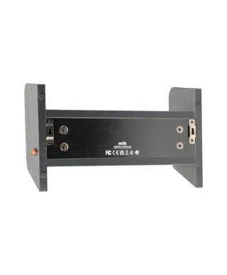 Stranger Things Palace Arcade - lampa