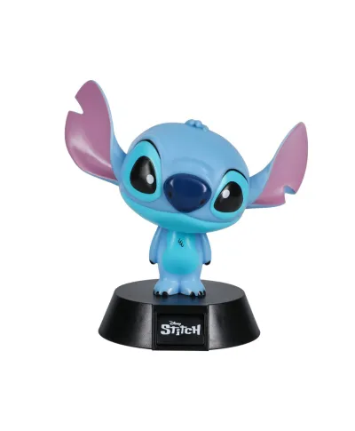 Disney Lilo i Stitch - lampa