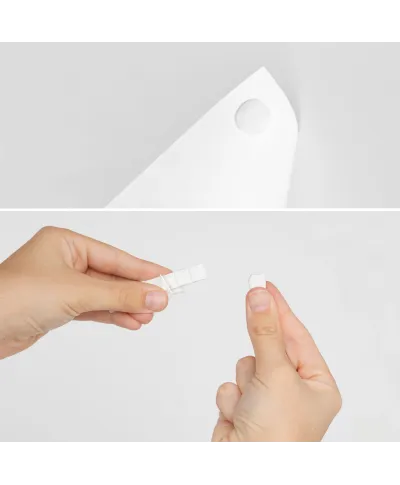 The Lord Of The Rings - zestaw 2 plakatów