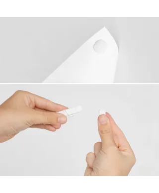 The Lord Of The Rings - zestaw 2 plakatów