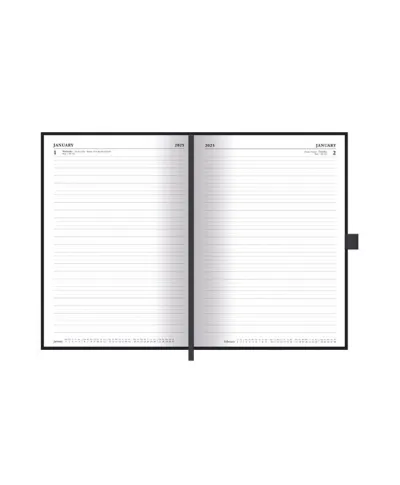 Harry Potter Enchanted Chronicles - kalendarz książkowy A5 2025