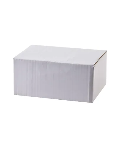 MODERN KITCHEN Moździerz 9xh5cm