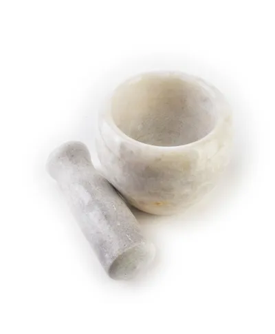 MODERN KITCHEN Moździerz 9xh8,5cm