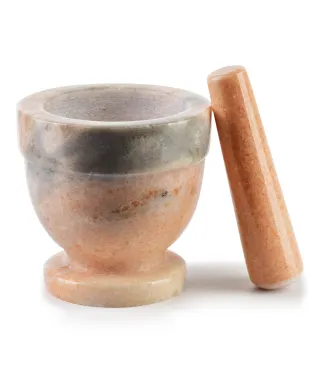 MODERN KITCHEN Moździerz 10x10cm