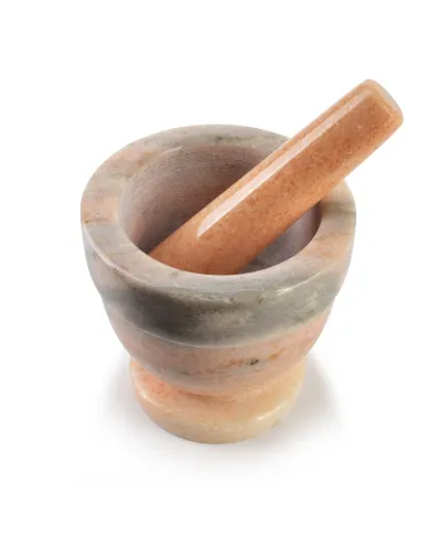 MODERN KITCHEN Moździerz 10x10cm