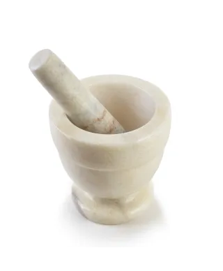 MODERN KITCHEN Moździerz 10x10cm