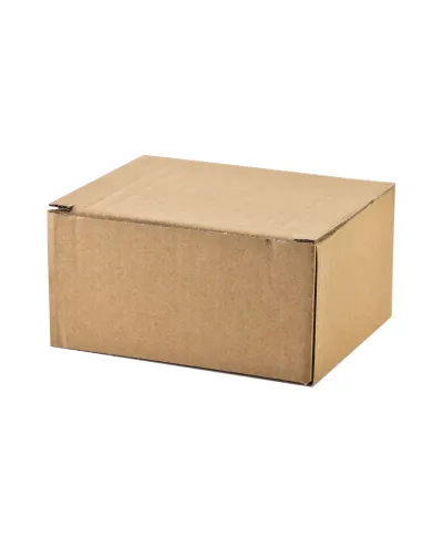 MODERN KITCHEN Moździerz 9Xh5cm