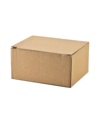 MODERN KITCHEN Moździerz 9Xh5cm