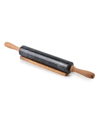 MODERN KITCHEN Wałek 46x5,5cm