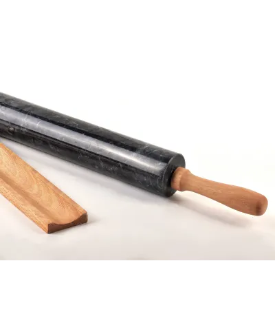 MODERN KITCHEN Wałek 46x5,5cm