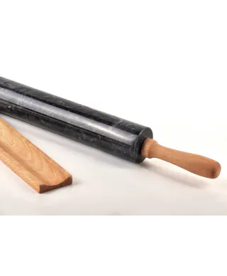 MODERN KITCHEN Wałek 46x5,5cm