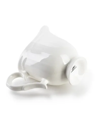 HELLA Mlecznik 14x6xh10cm