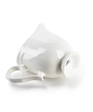 HELLA Mlecznik 14x6xh10cm